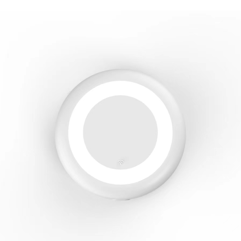 FDVG3 60GHz Fall Alarm Radar Sensor -3