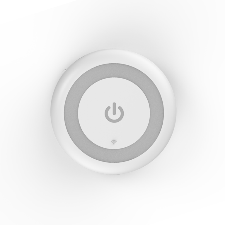 FDVG3 60GHz Fall Alarm Radar Sensor -4