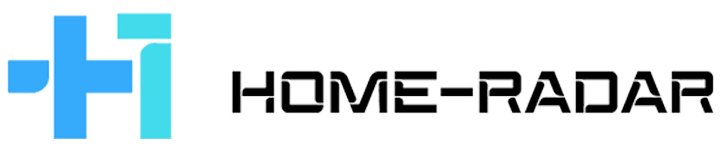 In-Home Medical Alert Systems