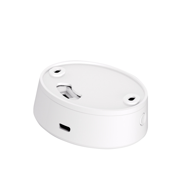 24GHz Personal Alert Safety System-3