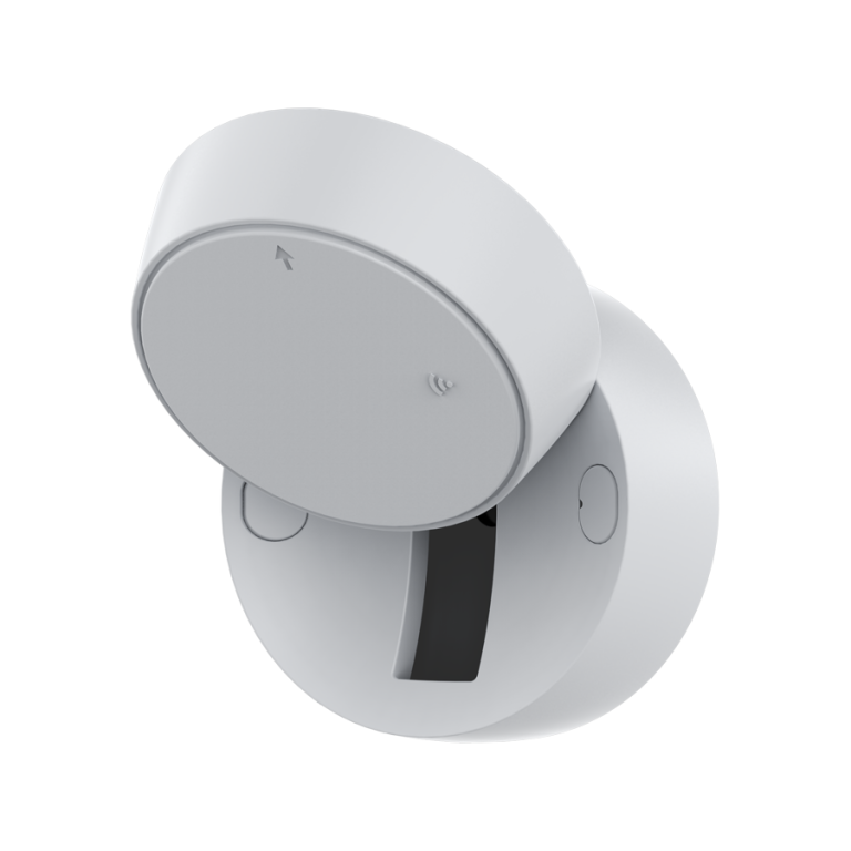 60GHz Sleep Monitoring Radar Sensor BD60S1 -1