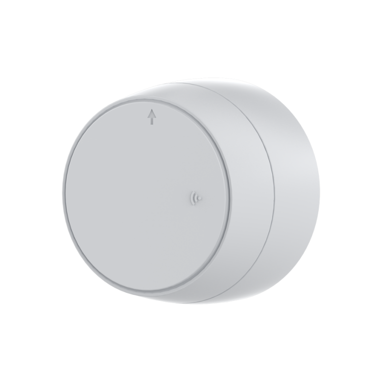 60GHz Sleep Monitoring Radar Sensor BD60S1 -3