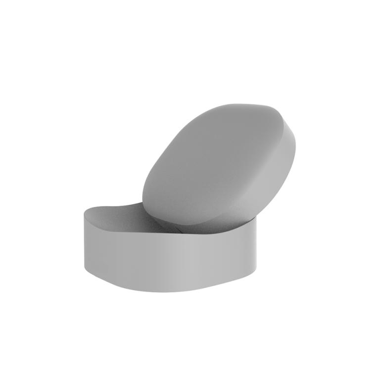 60GHz Sleep Monitoring Radar Sensor MG2-6HW-2