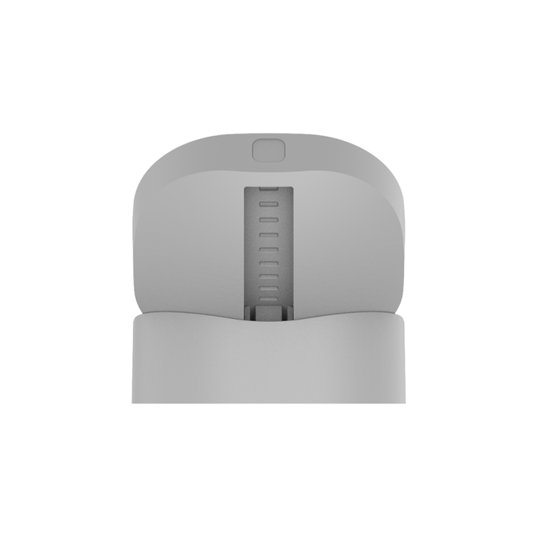 60GHz Sleep Monitoring Radar Sensor MG2-6HW-3