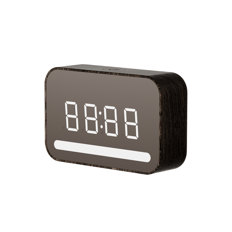 Smart Sleep Monitor 2