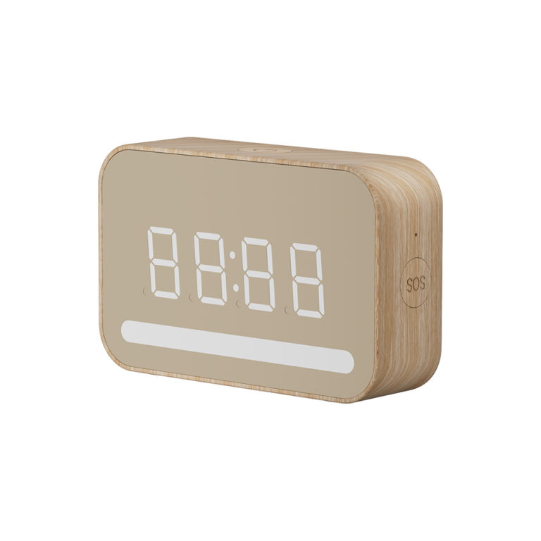 Smart Sleep Monitor 3